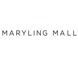 Maryling Mall Promo Codes